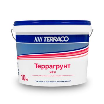 Террагрунт Maxi 10 кг-0